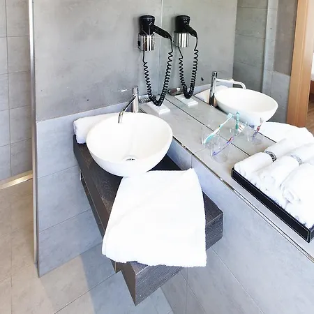 Appartement Steiner - In - Out Zell am See