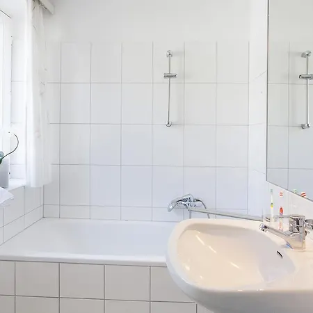 Appartement Steiner - In - Out Zell am See