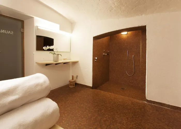 Steiner * Zell am See