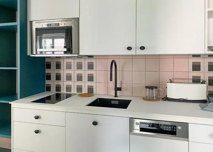 Steiner - In - Out Zell am See