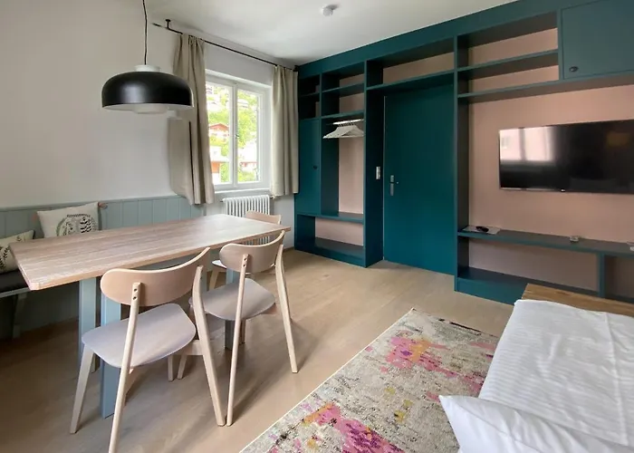 Steiner - In - Out *