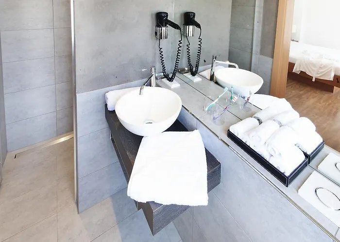 Apartment Steiner - In - Out Zell am See