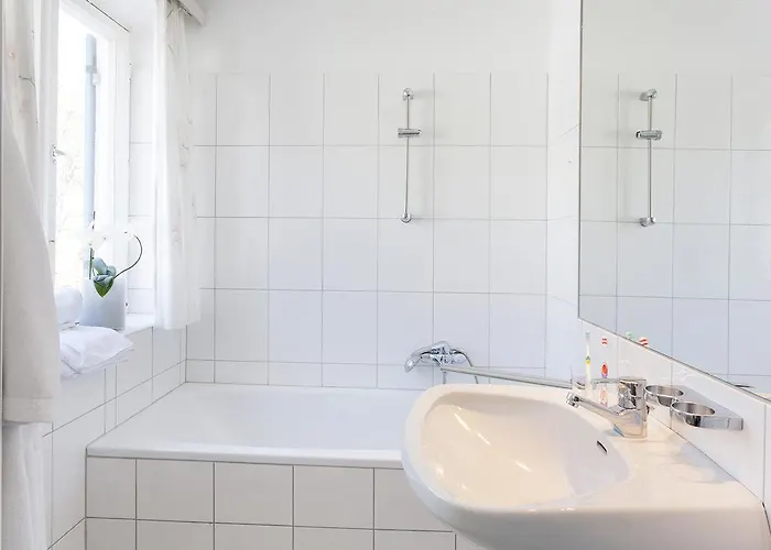 Apartment Steiner Zell am See