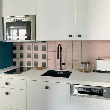 Steiner - In - Out Целль-ам-Зе