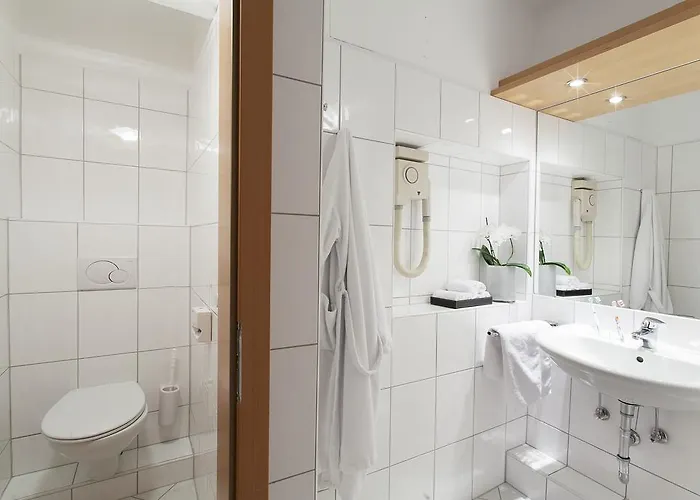 Steiner - In - Out Zell am See